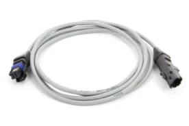 VETUS connection cable for engine panel C, length 12m - Image 1