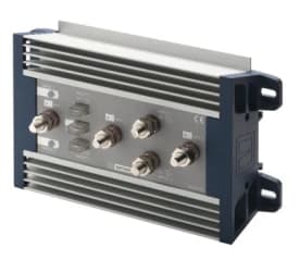 Battery splitter BS15032C - Image 1
