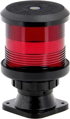 Navigation light type 35 - Image 1