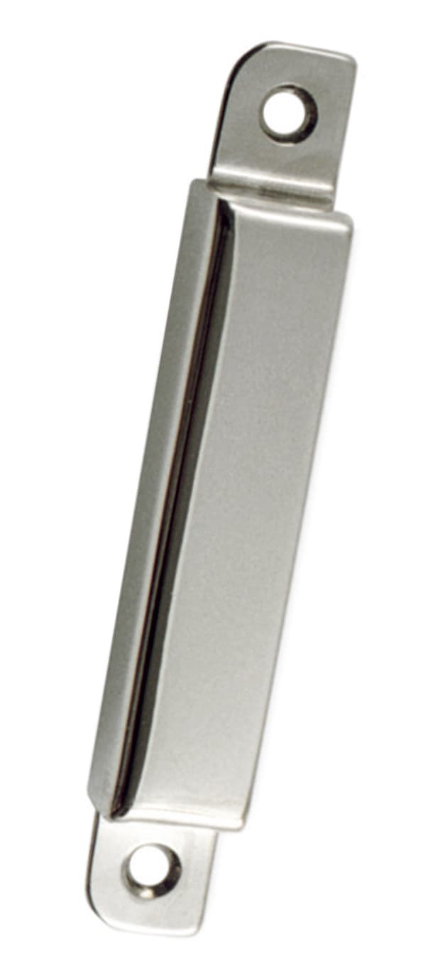 Striker - Image 1