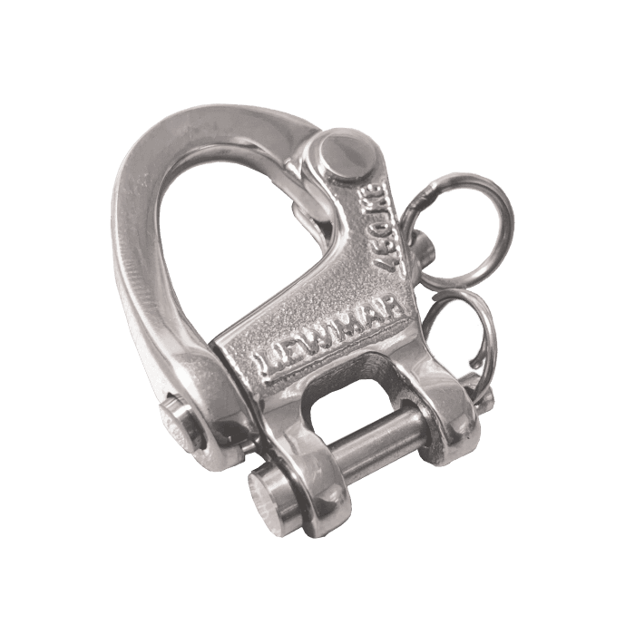 Snap Shackle - Image 1