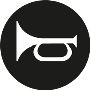 HORN - Image 1