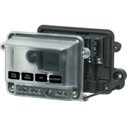 ST-Blade Water-Resistant Fuse Block - Image 1