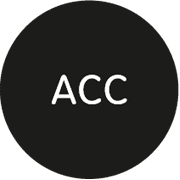 ACCESSORY - Image 1
