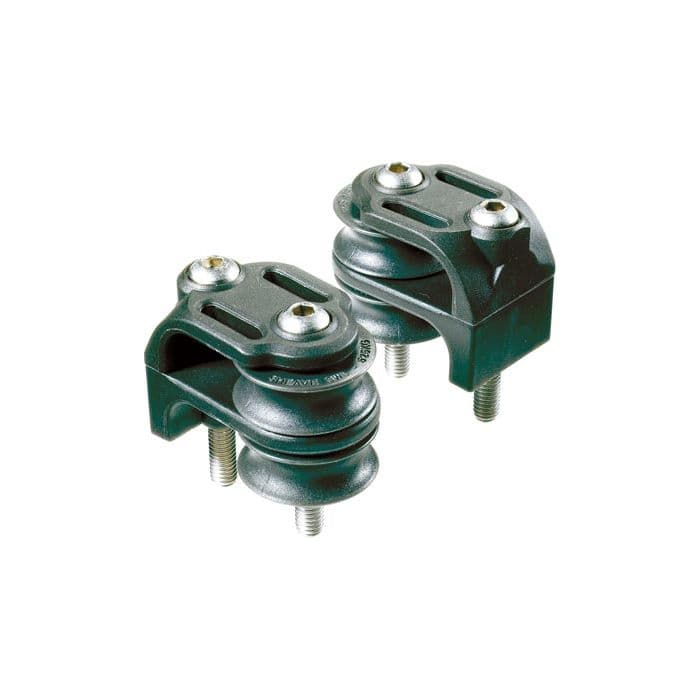 NTR Double Control Line Sheaves - Image 1