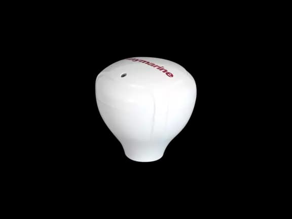 Raystar 130 GPS - Image 1