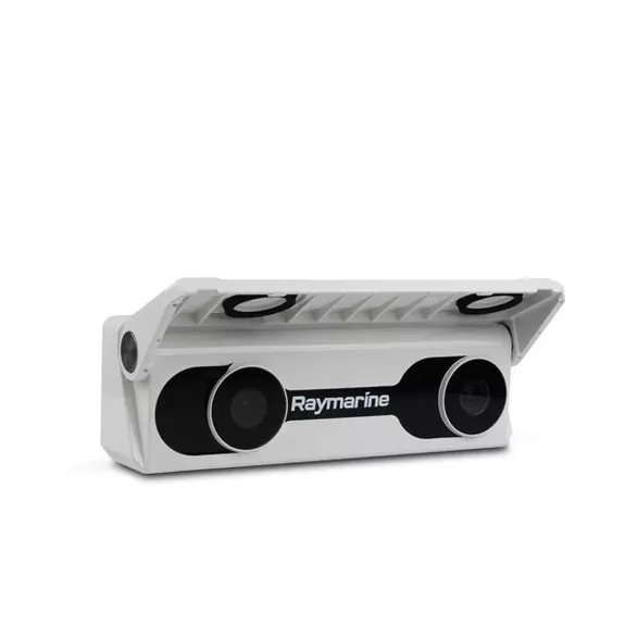 DockSense Alert Systems - Image 1