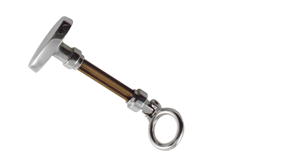 Knob - Image 1