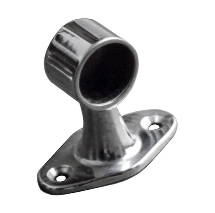 3865 - Image 1