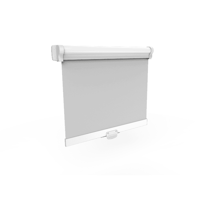 Portlight Shade - Image 1