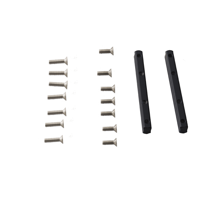 LP/MP JOINING INSERT SPARE KIT - Image 1