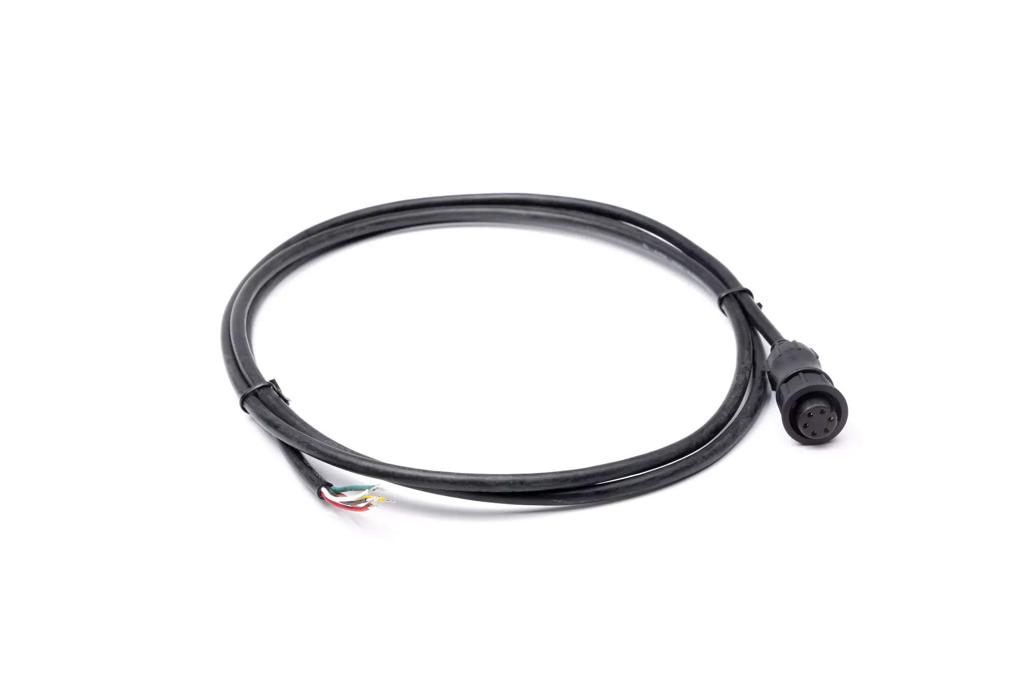 SeaTalk Alarm Out Cable - Image 1