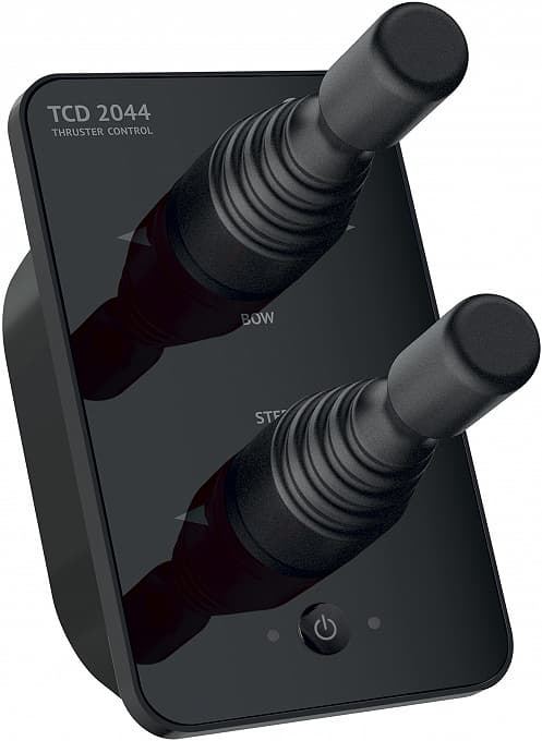 TCD 2044 - Image 1