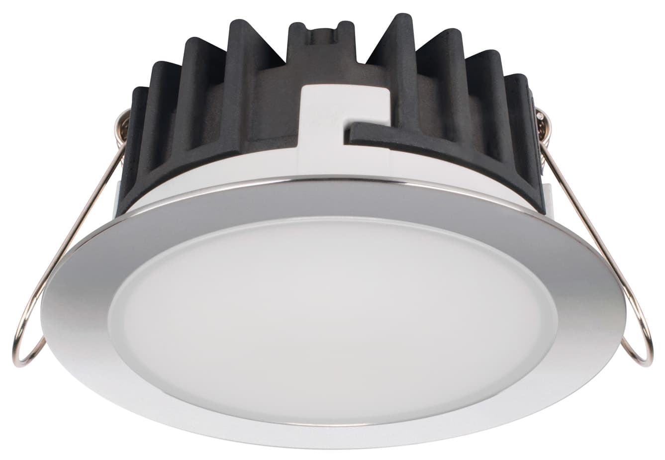 XP FP - Image 1