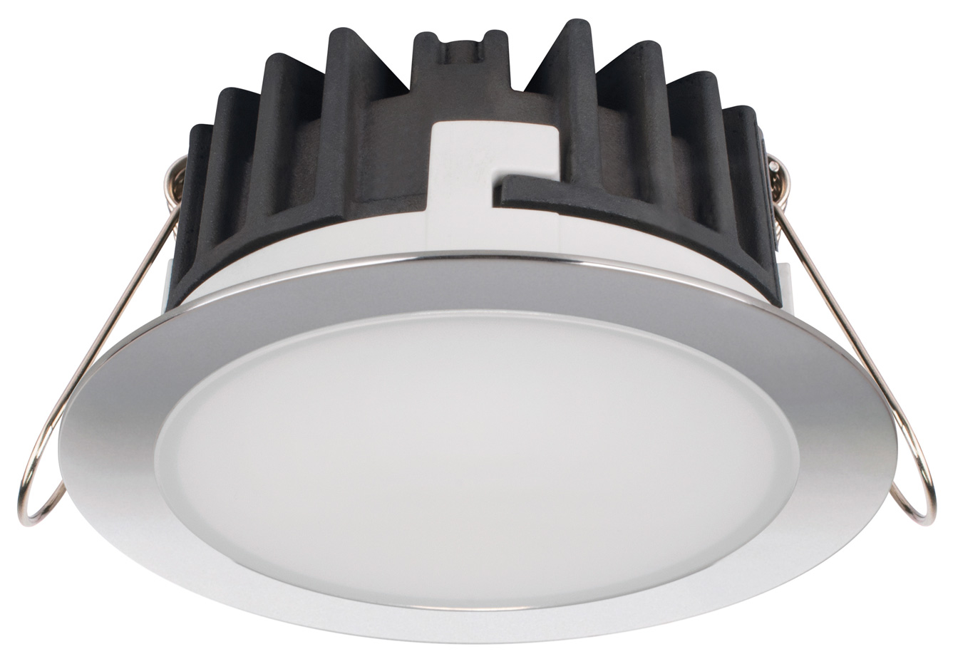 XP FP - Image 1