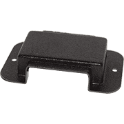 DualBus 100 BusBar Cover for PN 2701 - Image 1