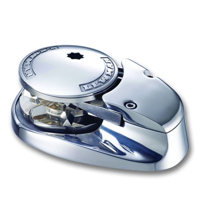 V700 Series Kit - Image 1