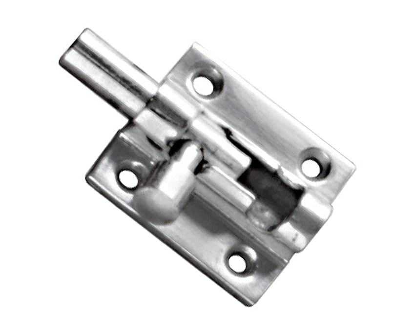 Barrel bolt - Image 1