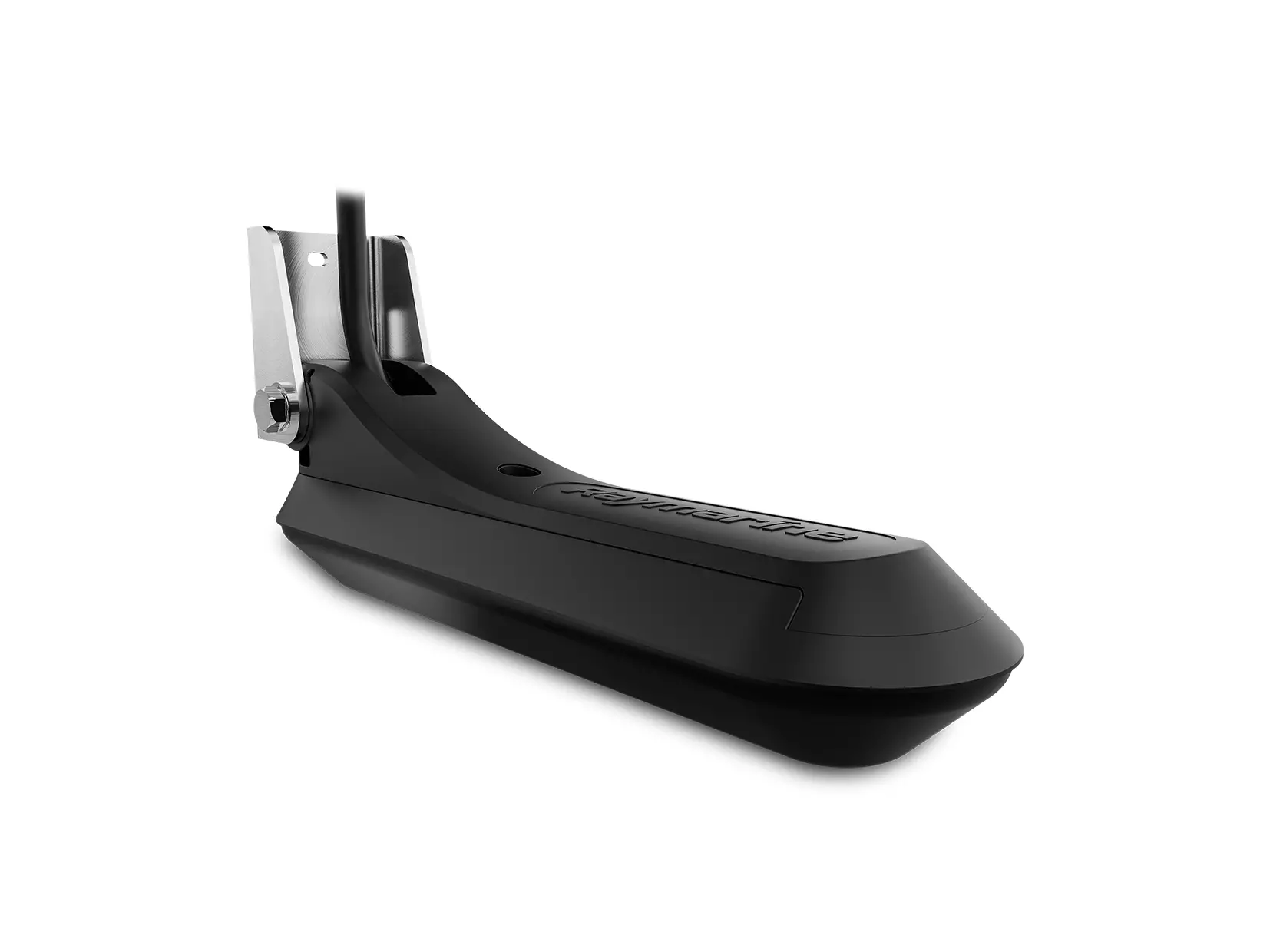 RVM-100 Transducer - Image 1