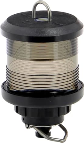 Navigation light type 35 - Image 1