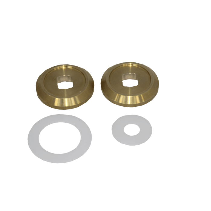 V1 V2 V3 CONE& WASHER KIT - Image 1