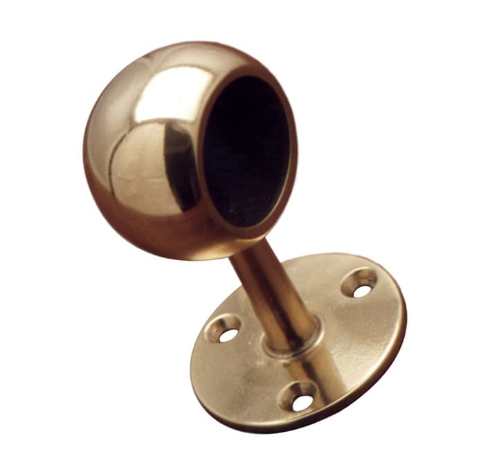 500400 - Image 1