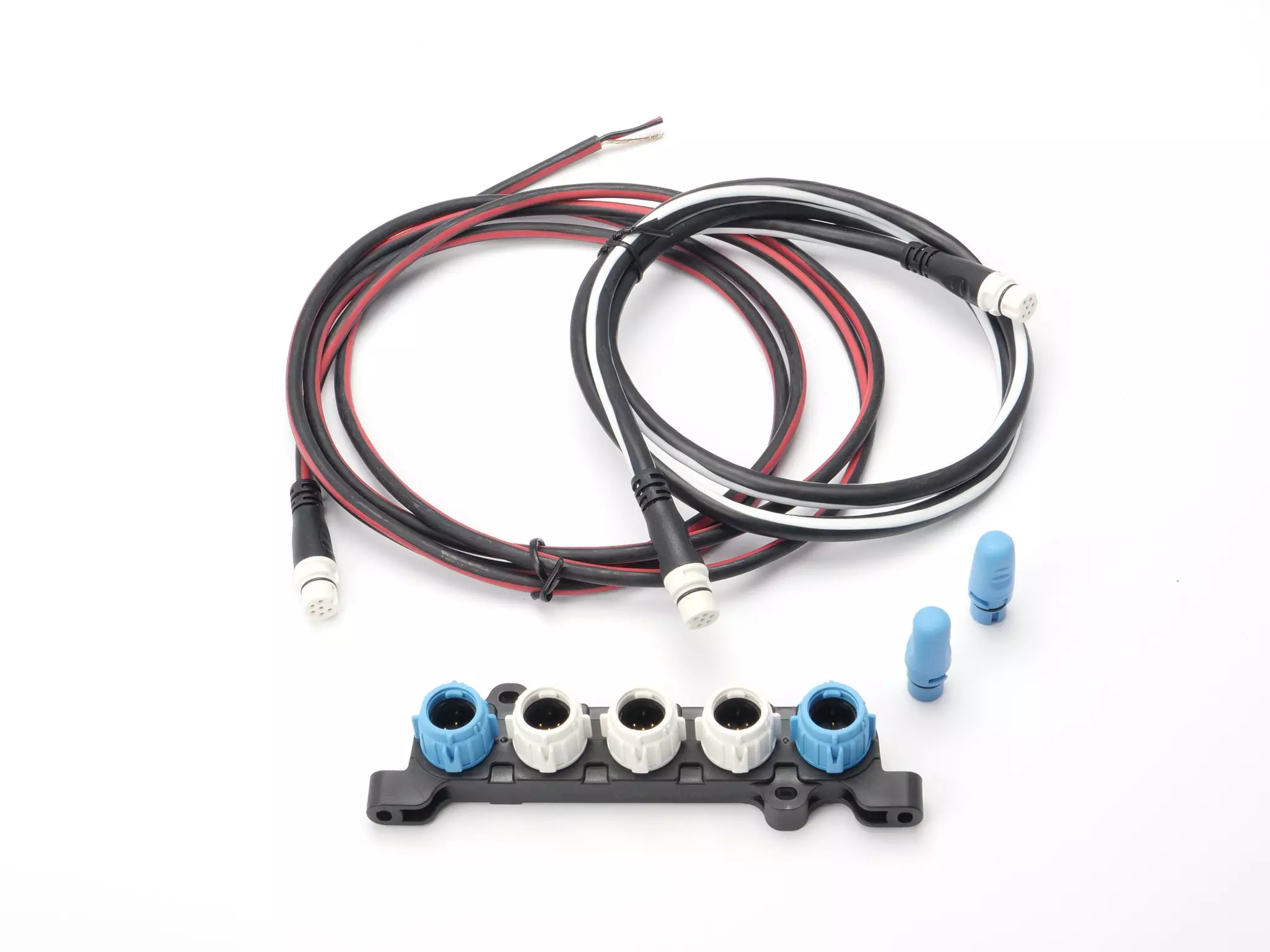 SeaTalk NG Starter Kit - Image 1