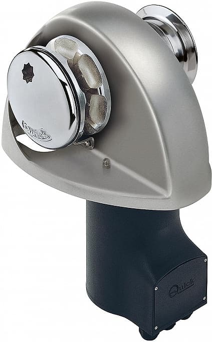 Eagle - E3 - Image 1