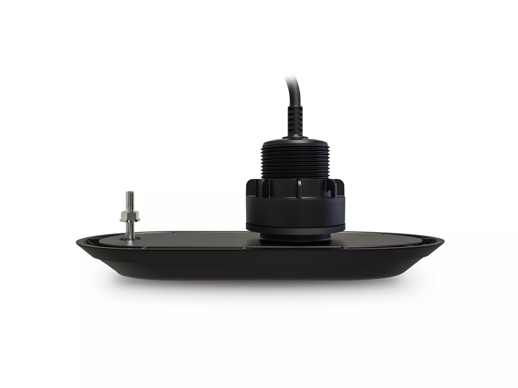 RV-312P (Port) Transducer - Image 1