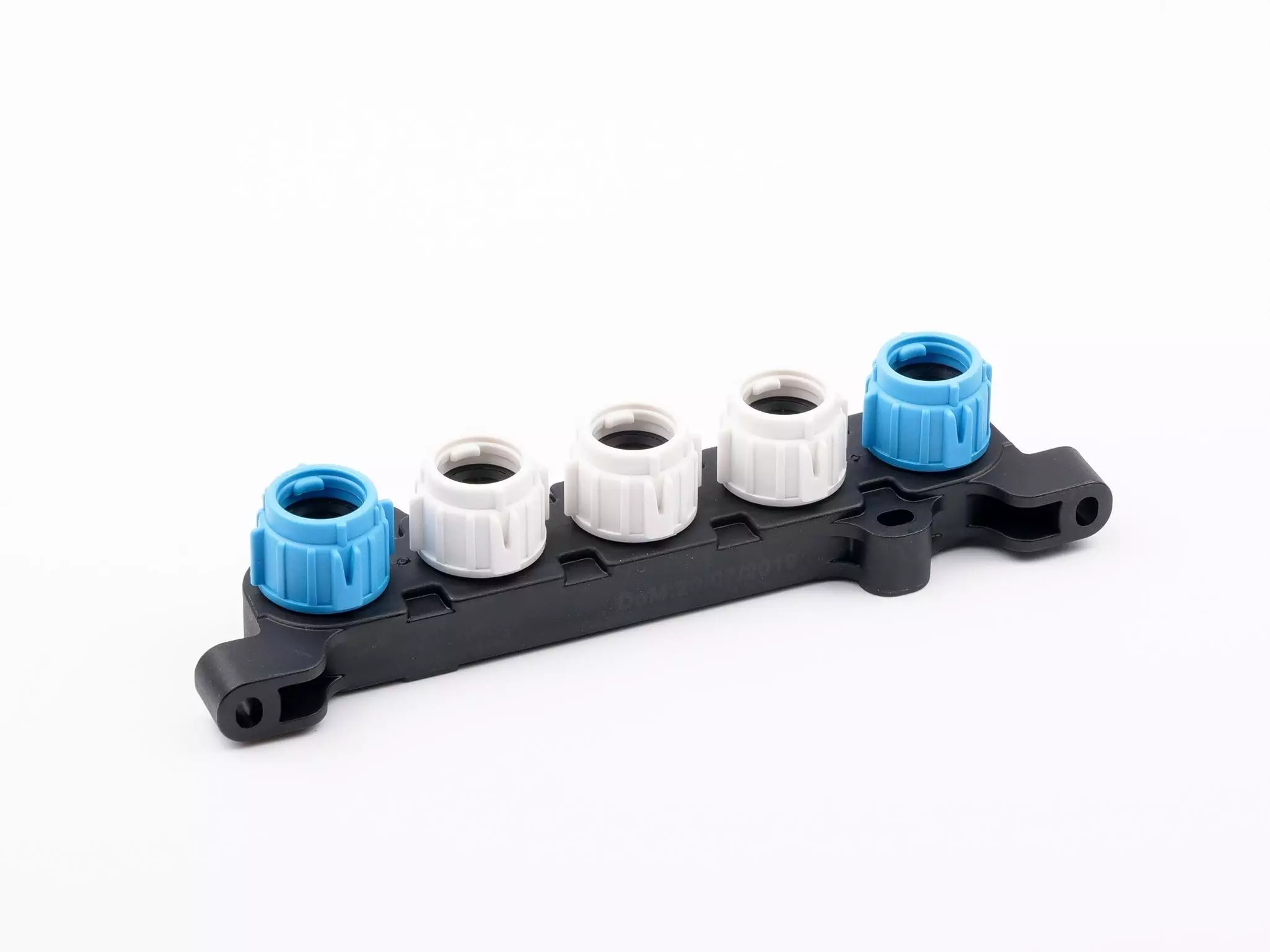 SeaTalk NG 5-WAY Connector - Image 1
