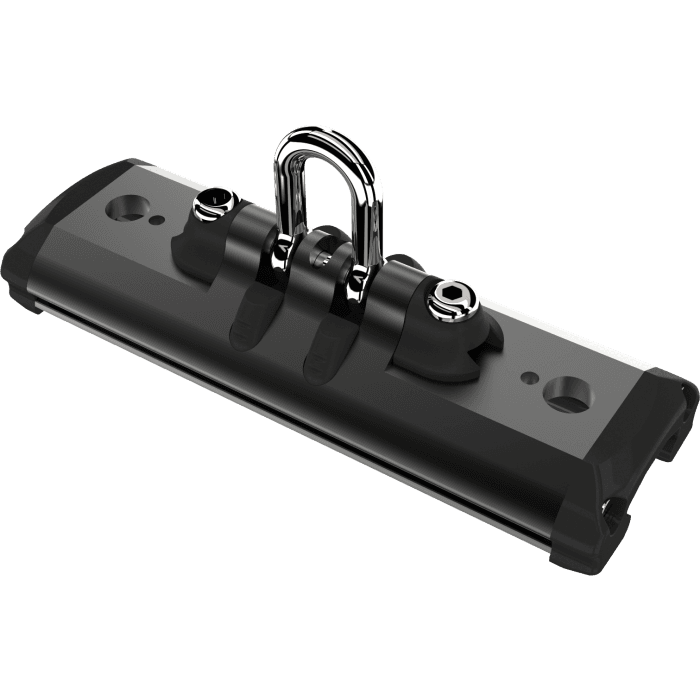 SR Car With Shackle - Image 1