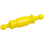 Crimpable In-Line AGC/MDL Fuse Holder - Image 1