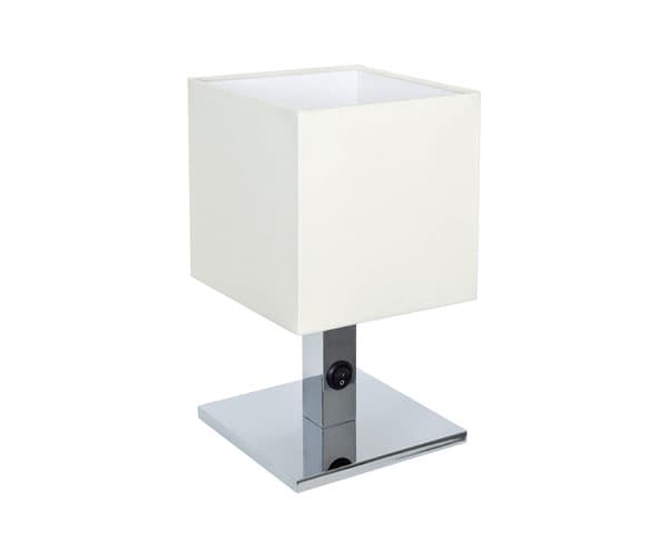 MARTINE - Image 1