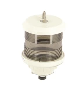 Navigation light type 35 - Image 1