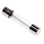 AGC Fuse - 25 Amp - Image 1
