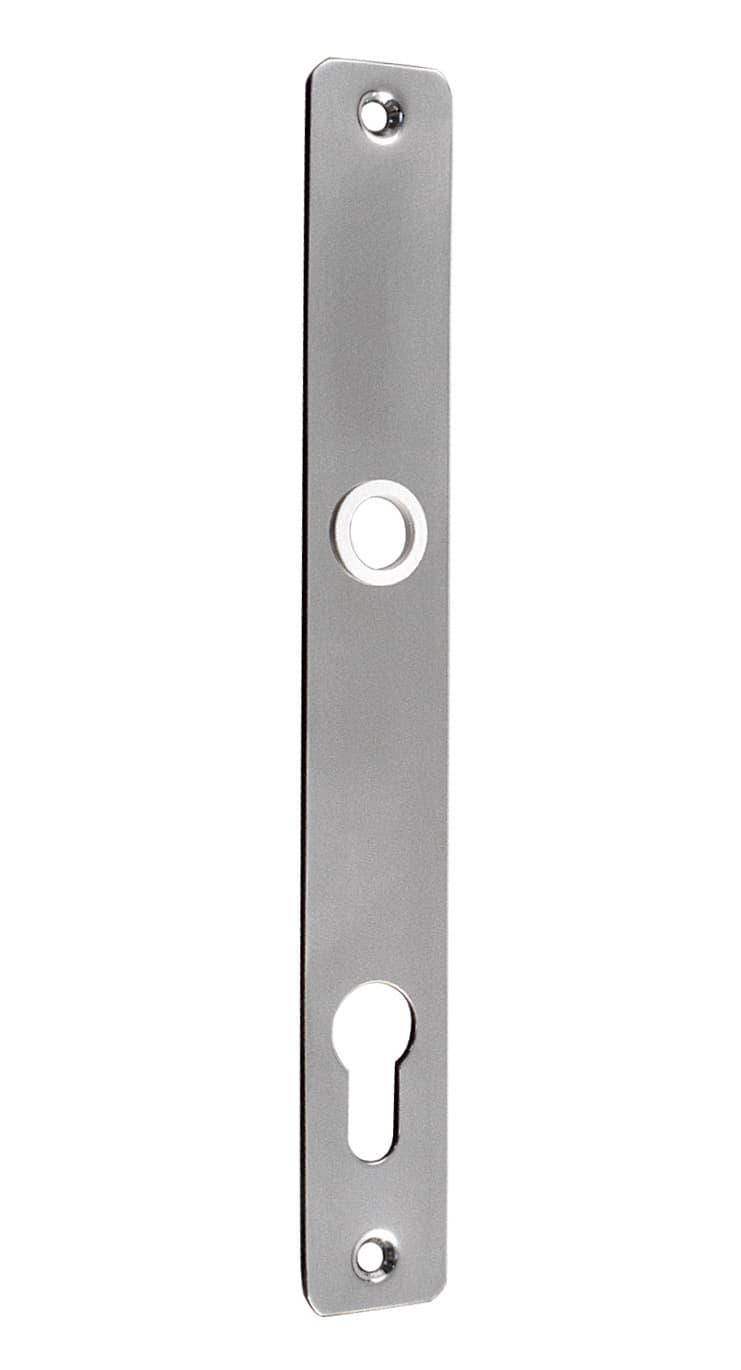 Escutcheon for lock item 3799 - Image 1