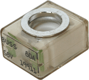 MRBF Terminal Fuse - 80A - Image 1