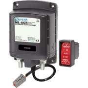 ML-ACR Automatic Charging Relay 24V - Image 1