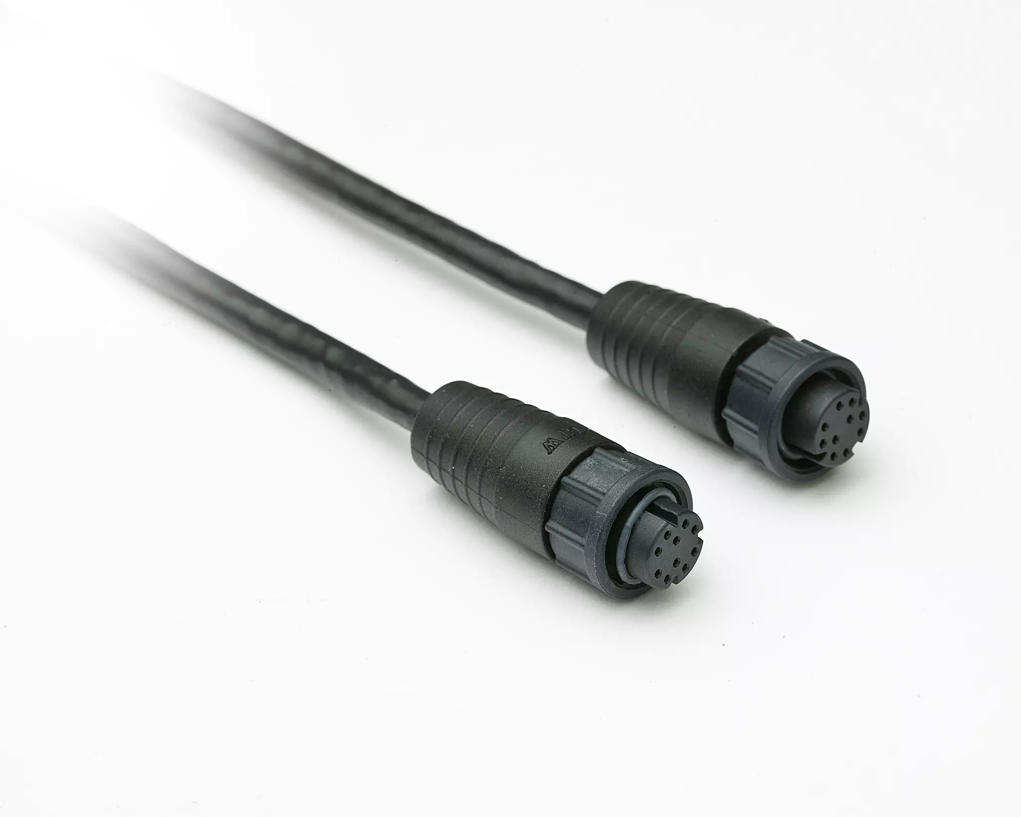 5m - Raynet to Raynet cable - Image 1