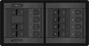 230 Volt AC Main + 6 Positions - Image 1