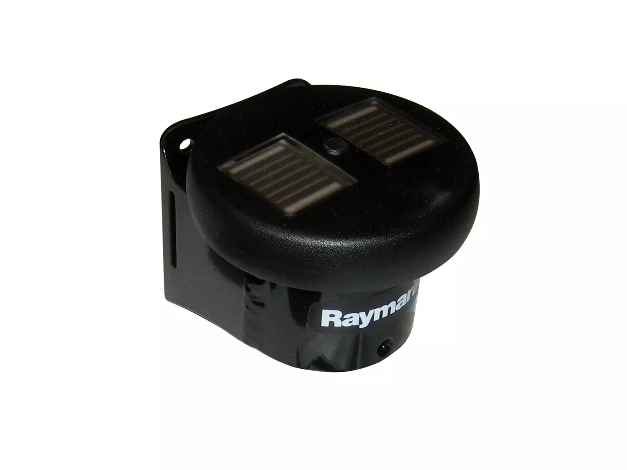 Mast Rotation Transmitter (T221) - Image 1
