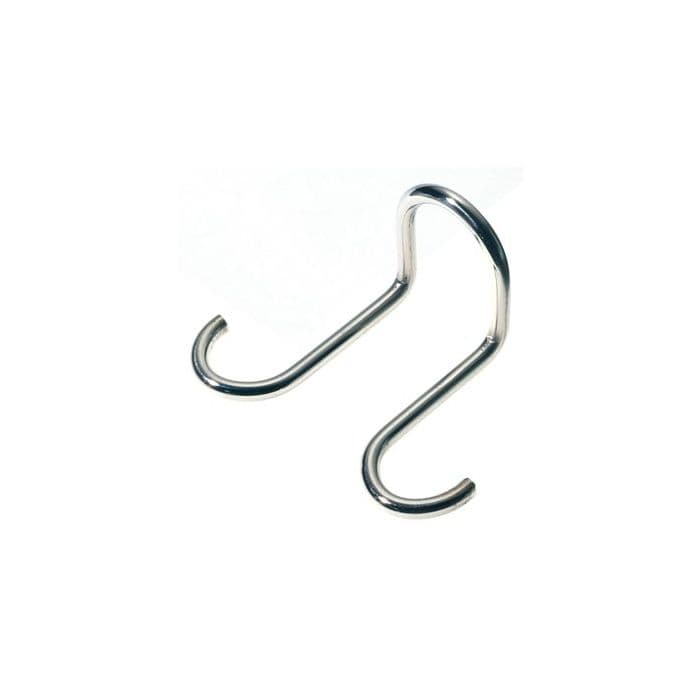 Feeder Loop - Image 1