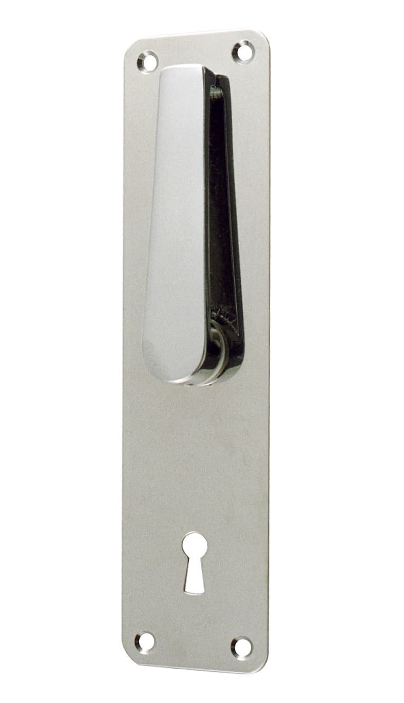 3894 - Image 1