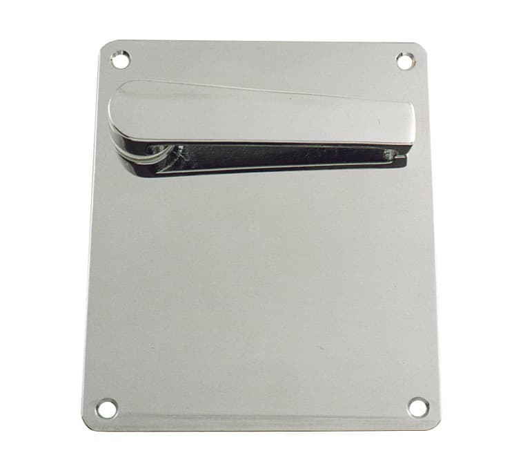 3824 - Image 1