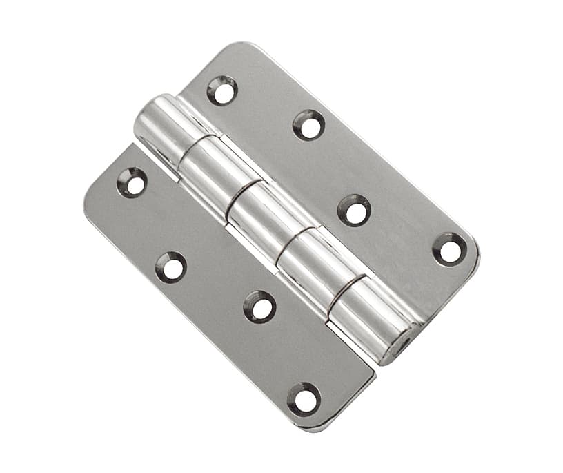 Hinge - Image 1