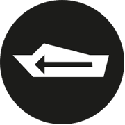 GYRO - Image 1
