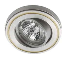 Spotlight EMPOLI - Image 1