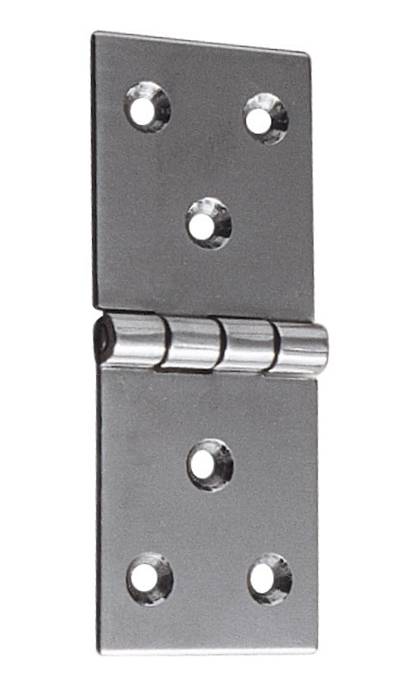 Hinge - Image 1