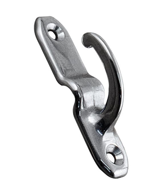 Curtain hook - Image 1