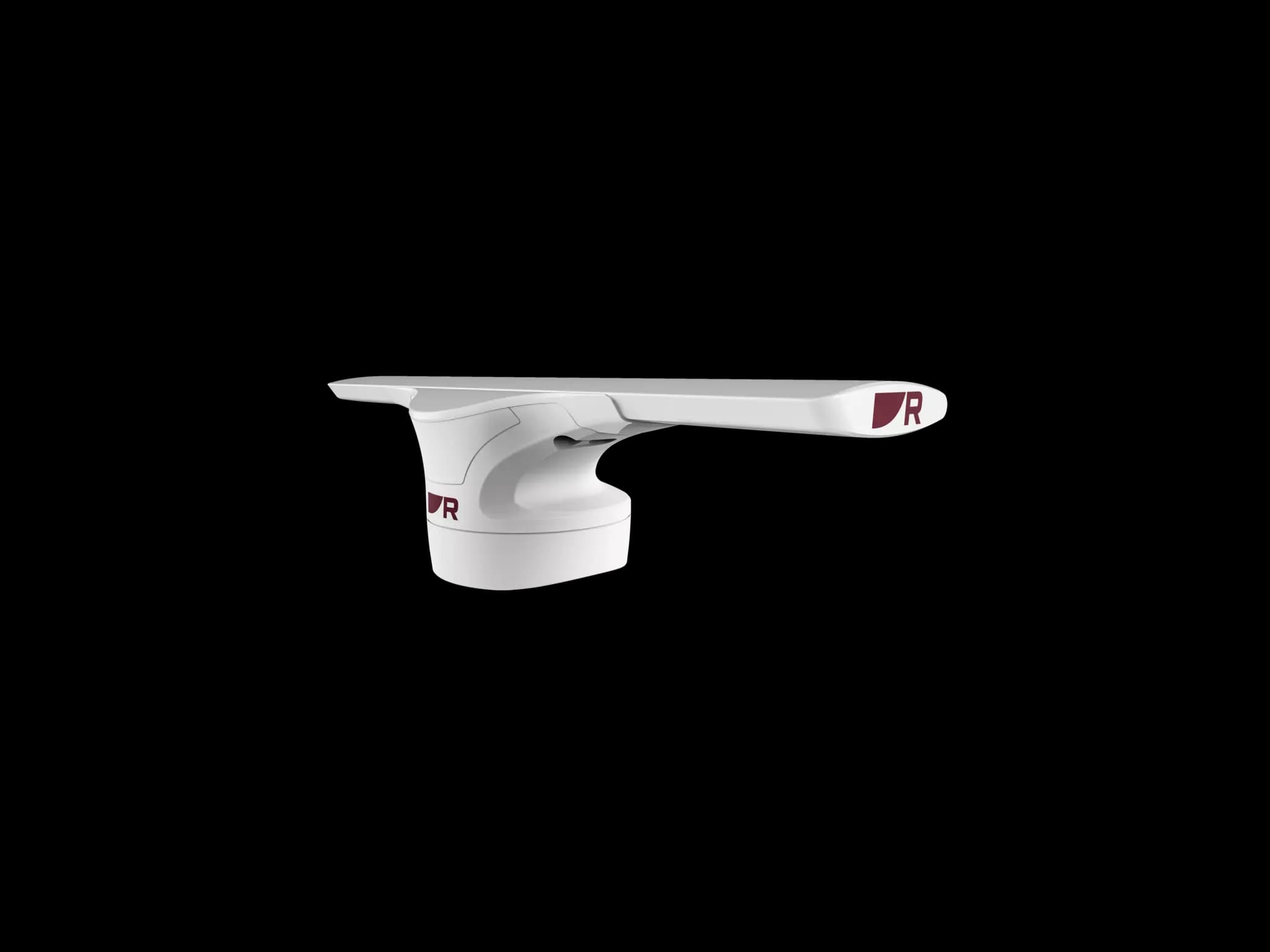 Cyclone 4ft Open Array Pack - Image 1